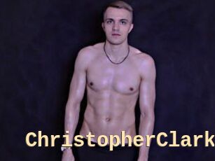 ChristopherClark