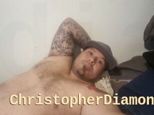 Christopher_Diamond