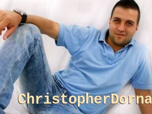 ChristopherDorna
