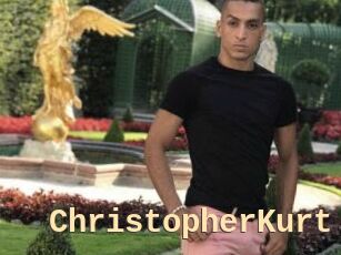 ChristopherKurt