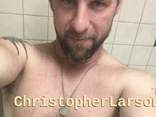 Christopher_Larson