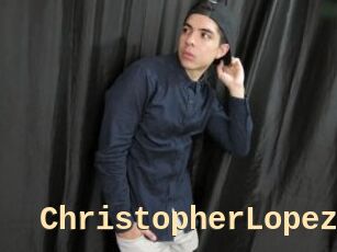 ChristopherLopez
