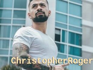 ChristopherRoger