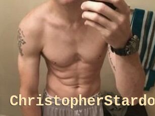ChristopherStardon