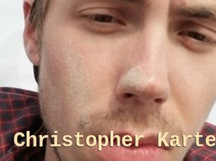 Christopher_Karter