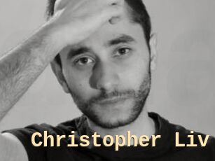 Christopher_Liv