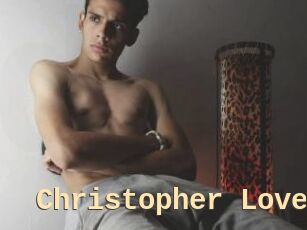 Christopher_Love