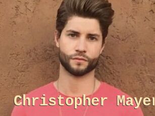 Christopher_Mayer