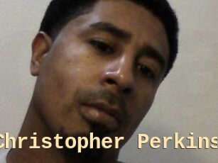 Christopher_Perkins