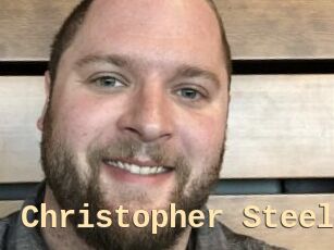 Christopher_Steele