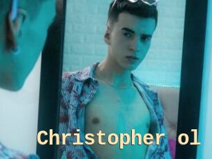Christopher_ol