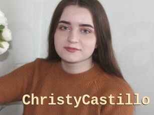 ChristyCastillo