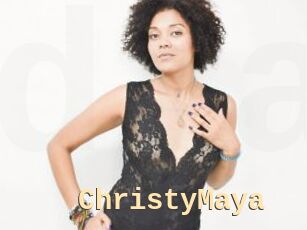ChristyMaya