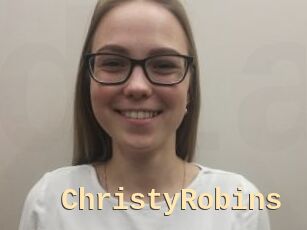 ChristyRobins
