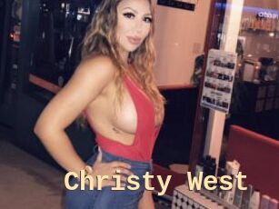 Christy_West