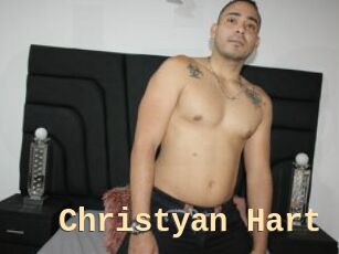 Christyan_Hart