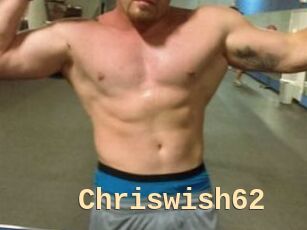 Chriswish62