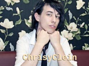 ChrisyClein