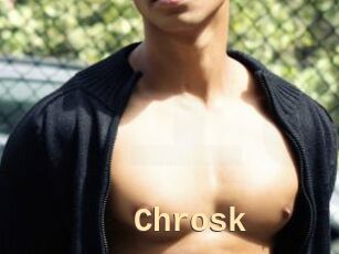 Chrosk
