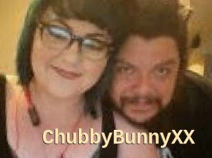 ChubbyBunnyXX