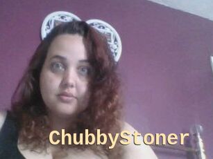 ChubbyStoner