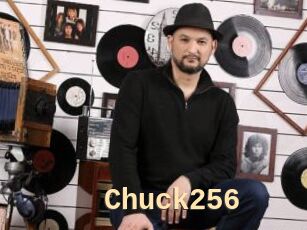 Chuck256