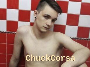 ChuckCorsa