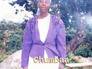 Chumbaa