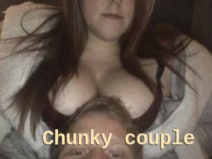 Chunky_couple