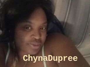 Chyna_Dupree