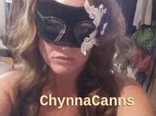 ChynnaCanns