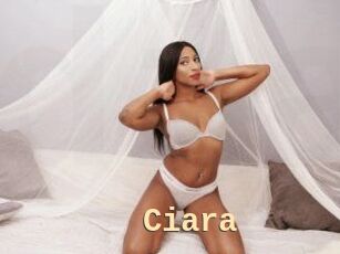 Ciara
