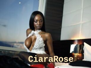 Ciara_Rose