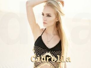 Cidrella