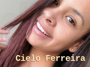 Cielo_Ferreira