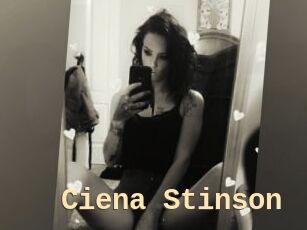 Ciena_Stinson