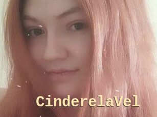 CinderelaVel