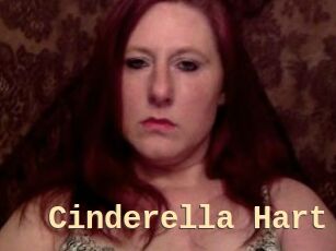 Cinderella_Hart