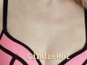 CindieHot