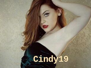 Cindy19