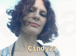 Cindy27