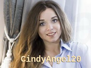 CindyAngel20