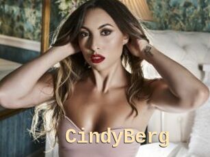 CindyBerg
