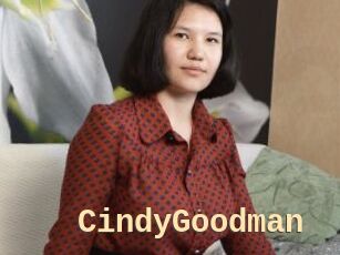 CindyGoodman