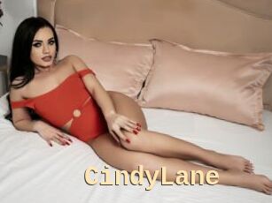 CindyLane