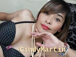 CindyMartin