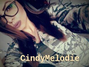 CindyMelodie