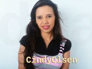 CindyOlsen