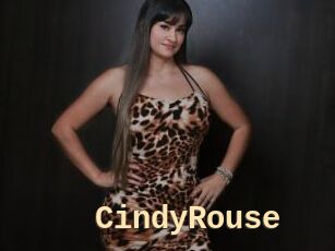 CindyRouse