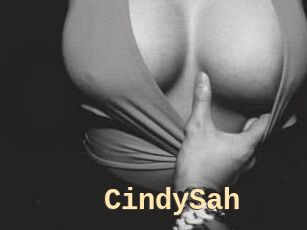 CindySah
